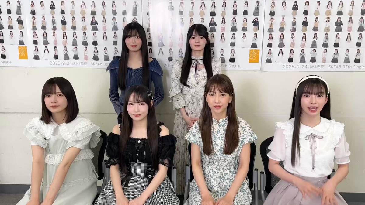SKE48 (@ske48official) / X