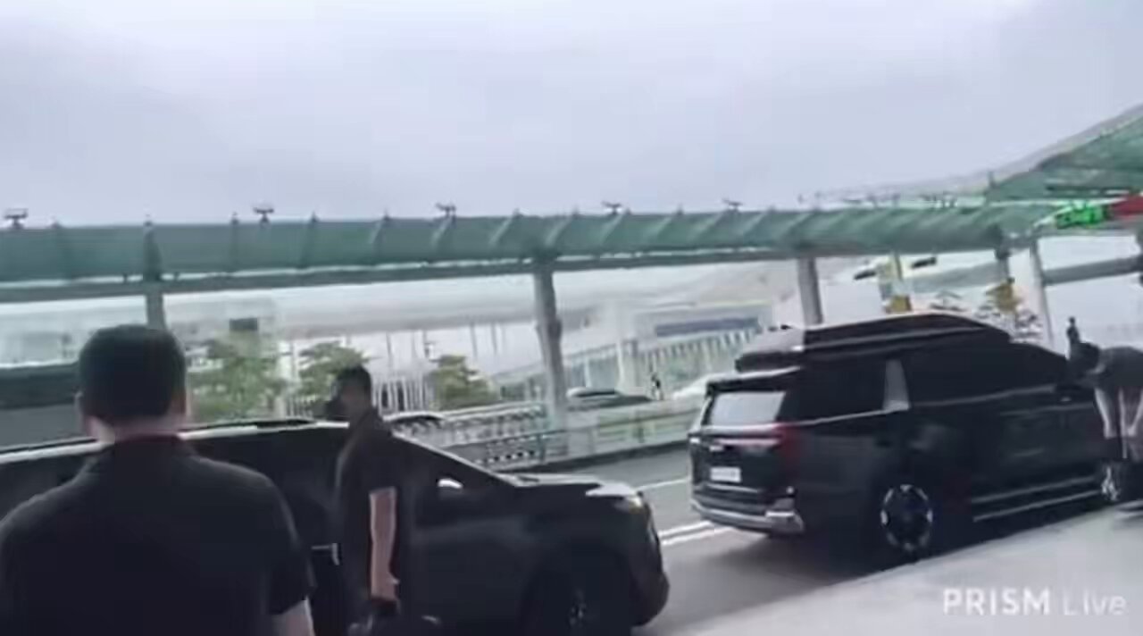 ◡̈♥︎おまとめ◡̈♥︎ Couple ｡.｡:∞♡*♥(⁠◕⁠ᴗ⁠◕⁠✿⁠) | Facebook