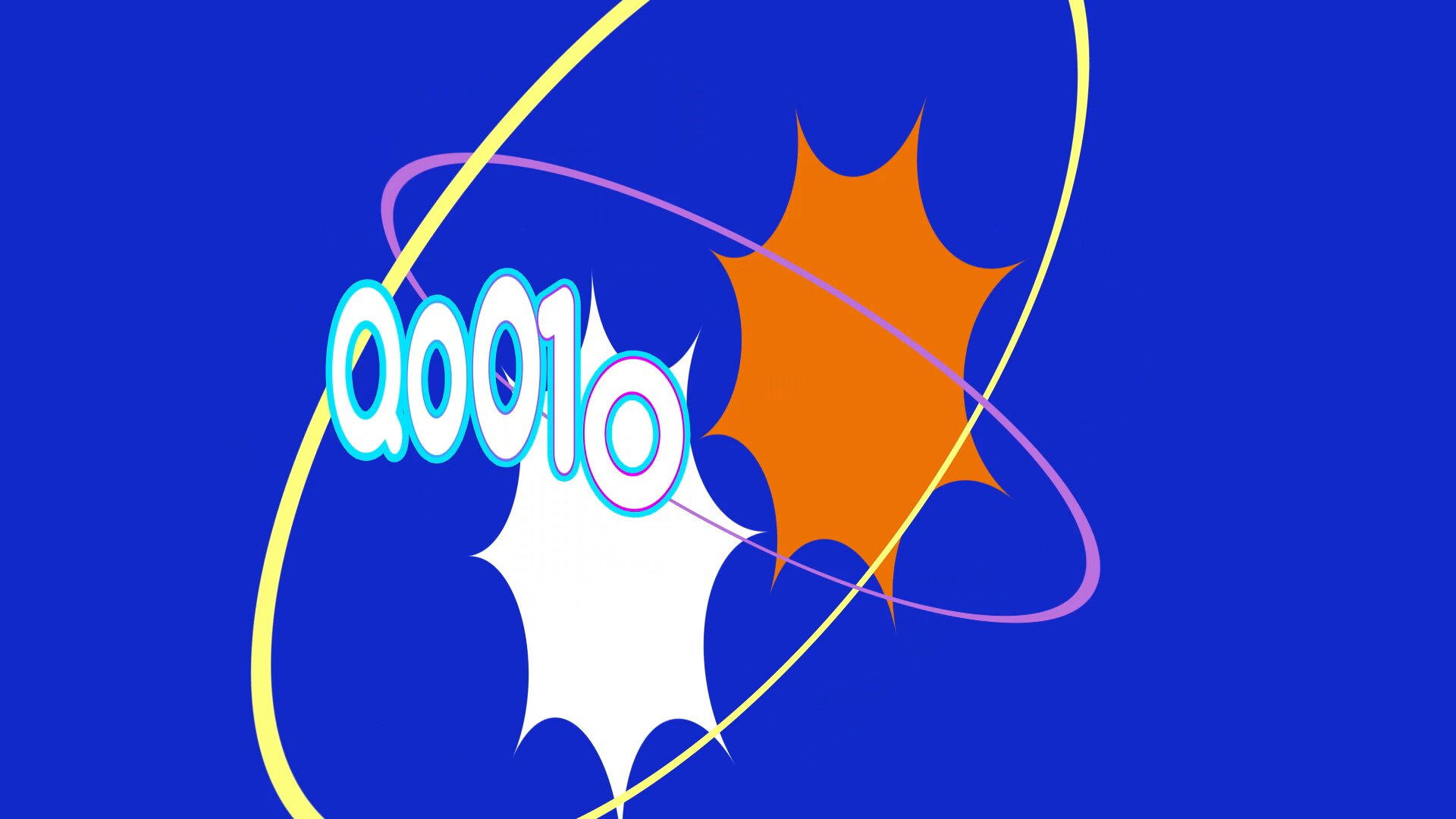 Highlights by Qoo10 (@Qoo10_Shopping) / X