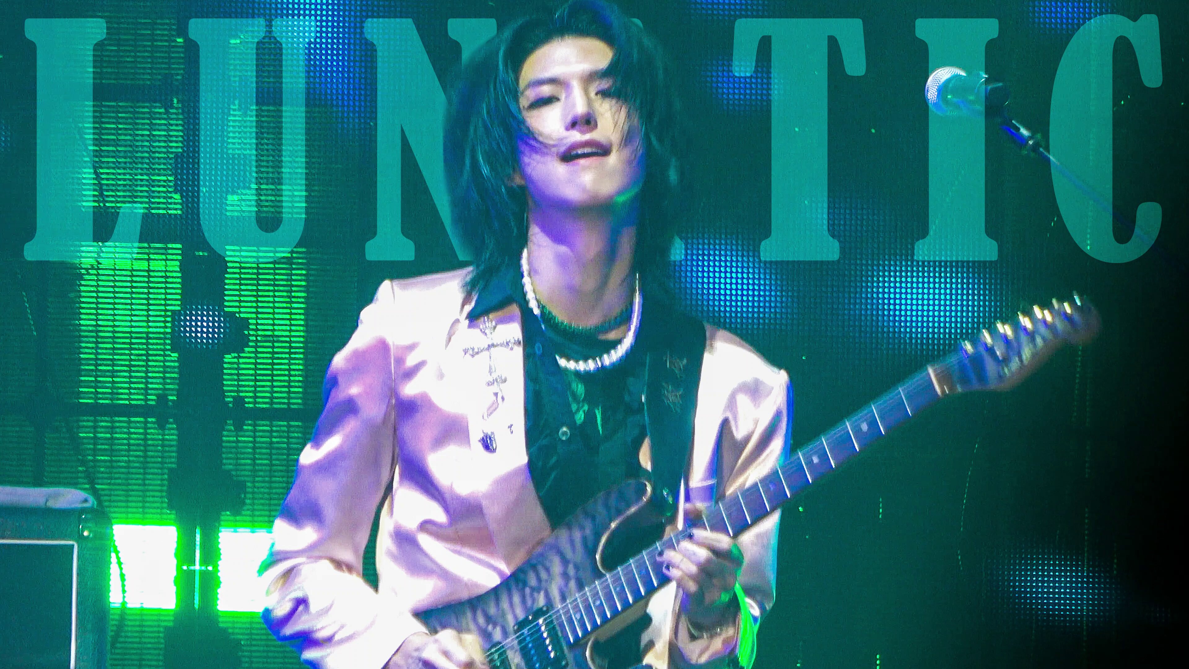 【韓国】HIGH CUT VOL. 8 (2022年2月)　コン・ユ 2024年製】 【韓国】HIGH CUT VOL. 8 (2022年2月) コン・ユ