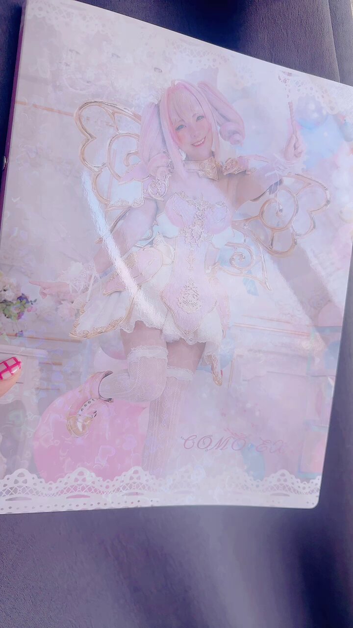 うにこ様 うにこ🌰Unicco (@unicco) / X