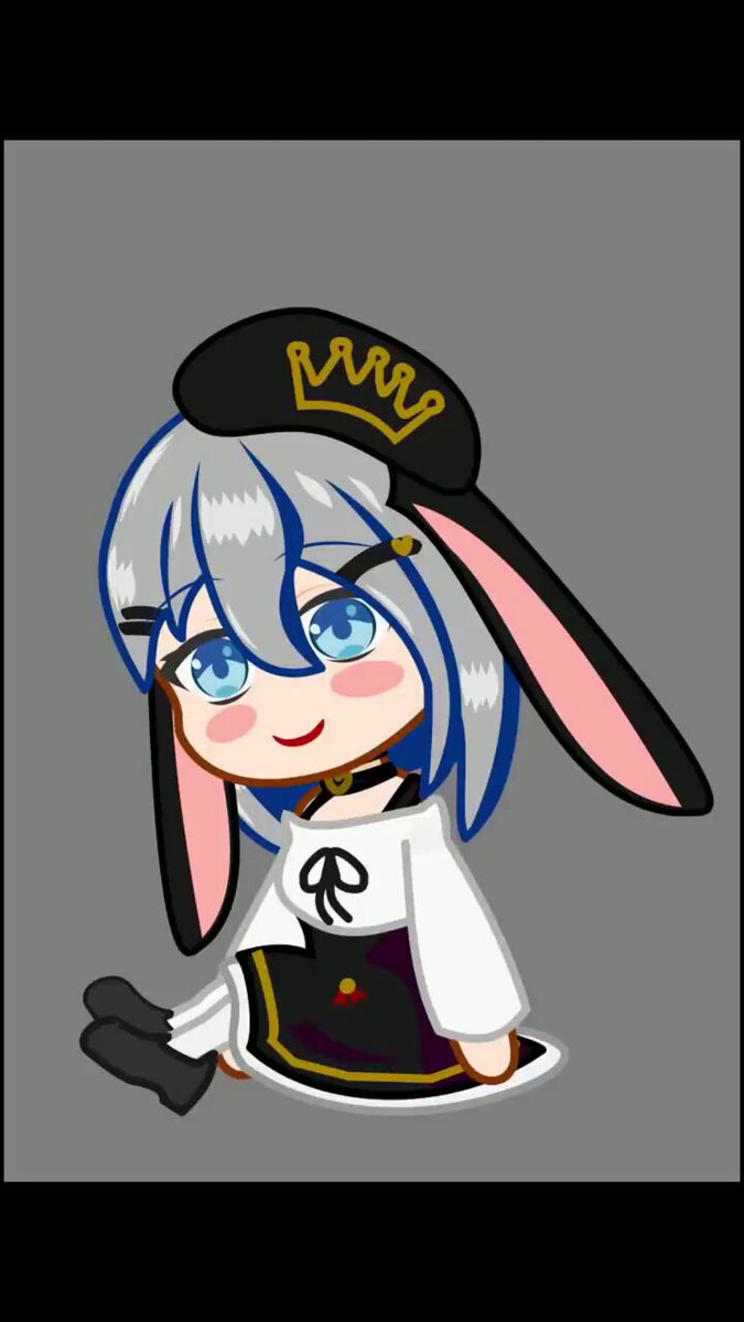 夏の思い出 山黒音玄 SP mqdefault.jpg