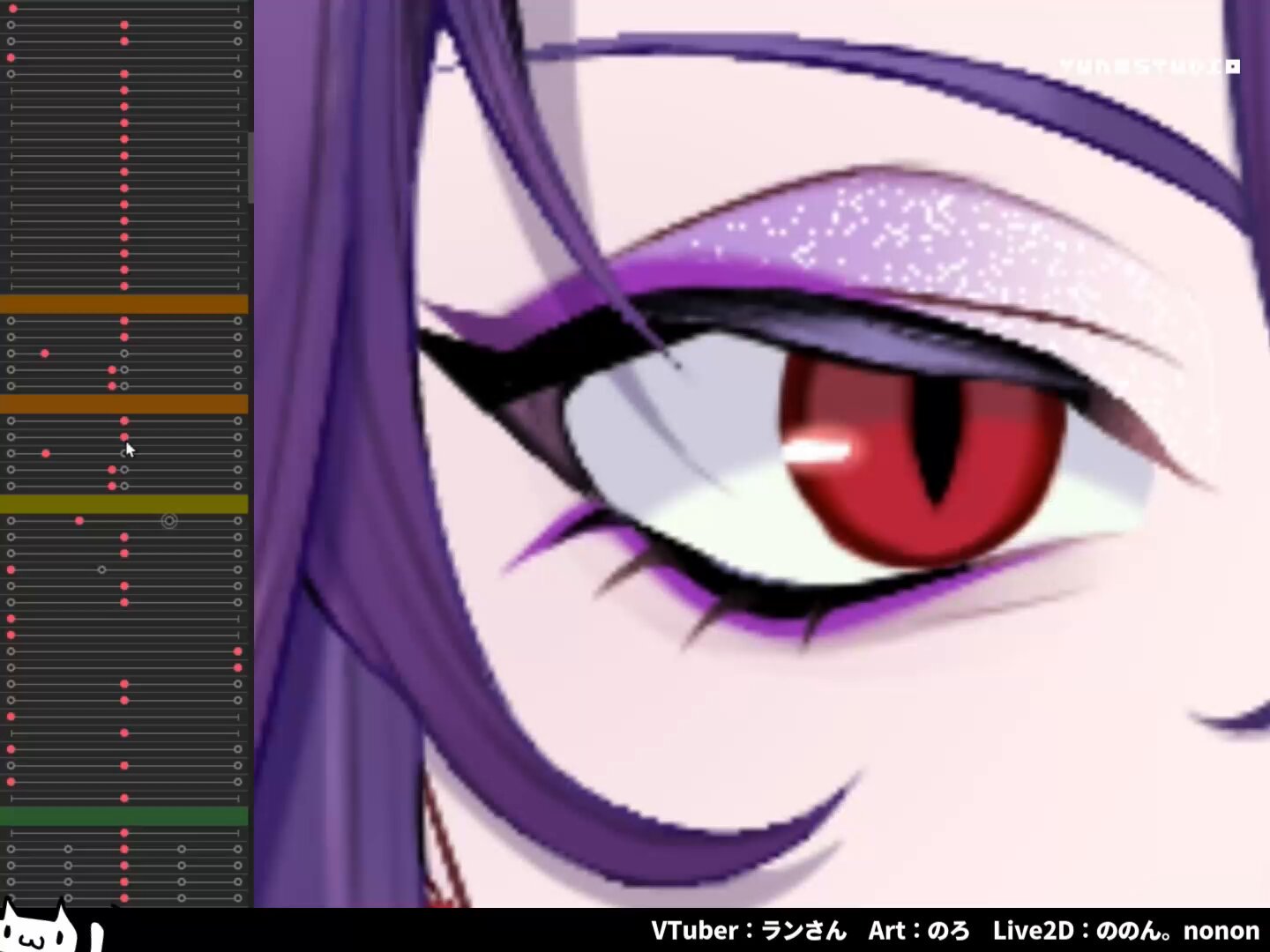 Re⍤⃝mämä✱ページ ひろもと on X: 