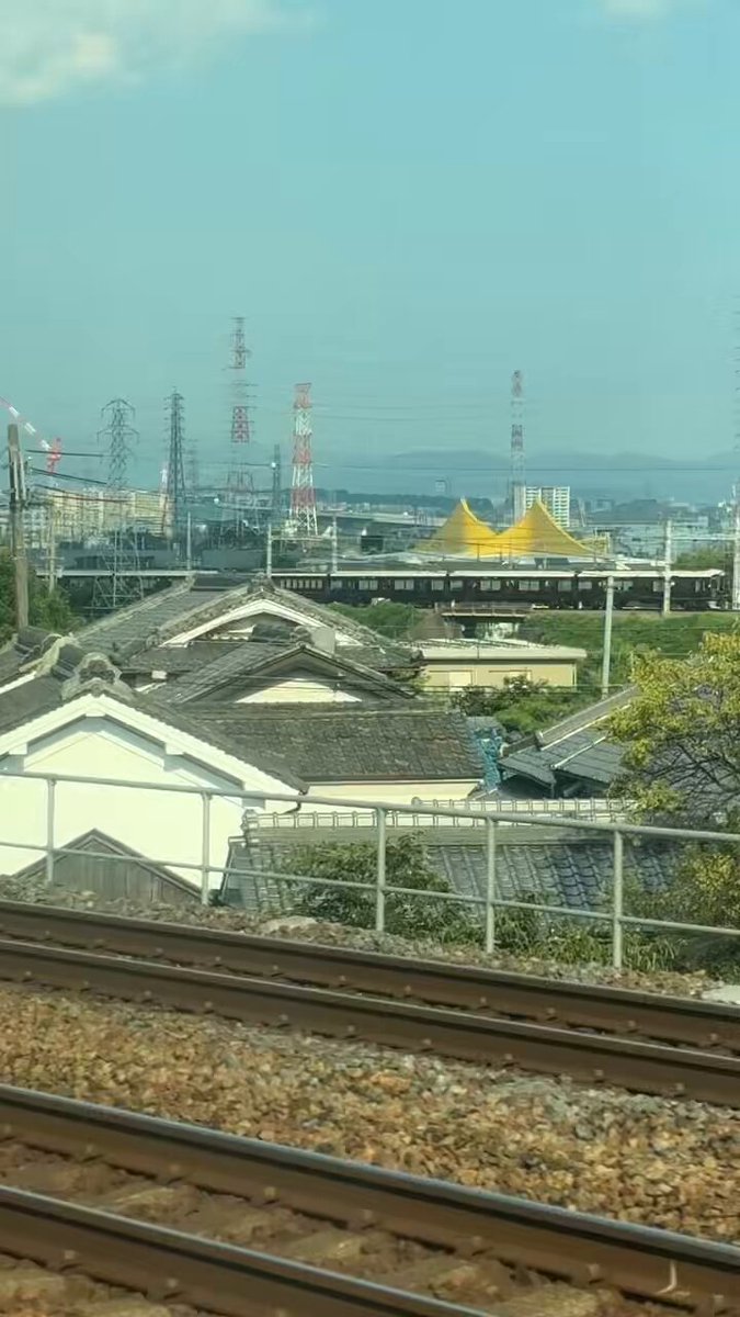 Yumeden Factory (@WEsunnyGOGO) / X