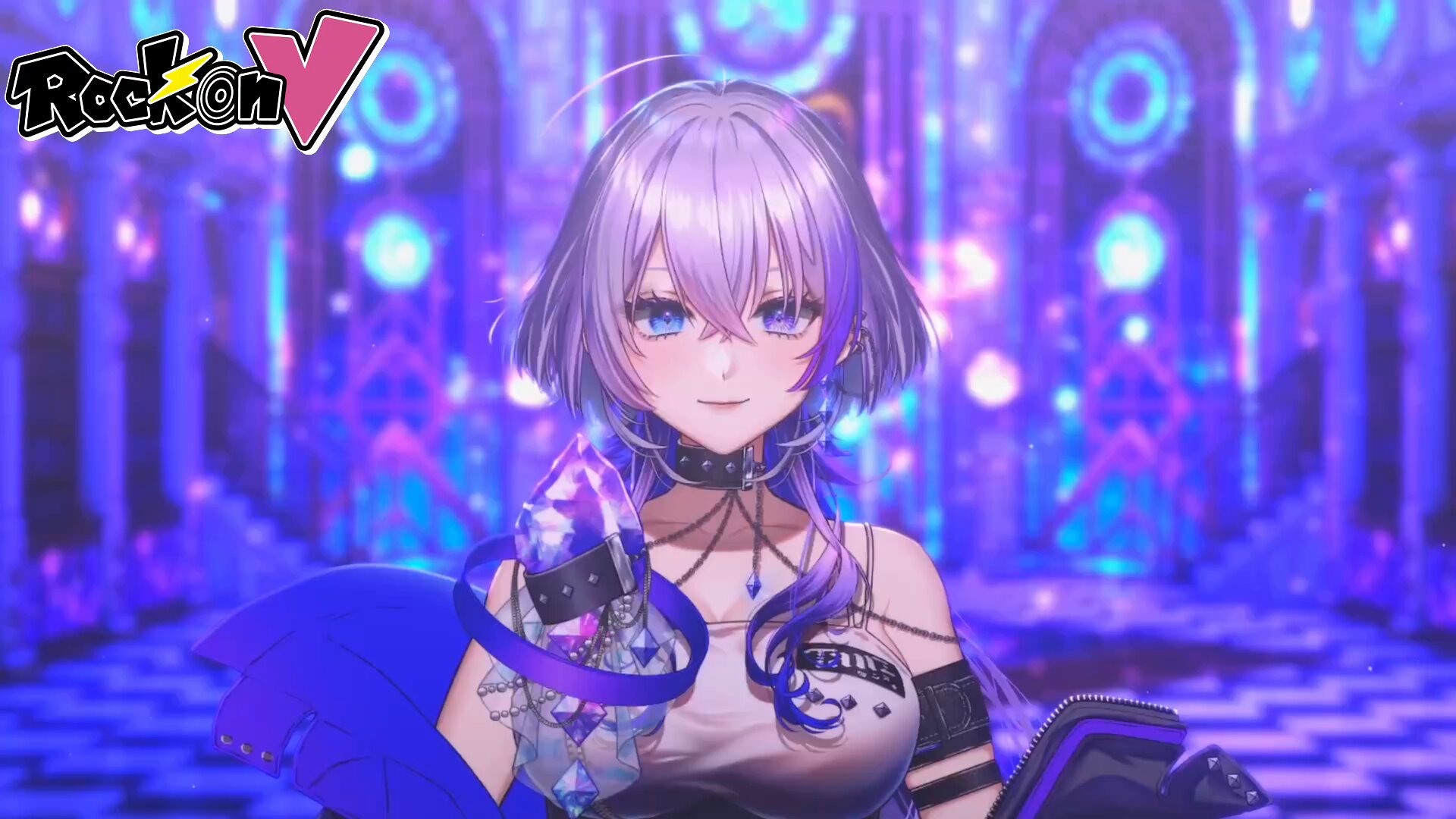 RITAOCHAN公式アカウント06です。 RITAO CHAN公式アカウント06 様 専用 - メルカリ