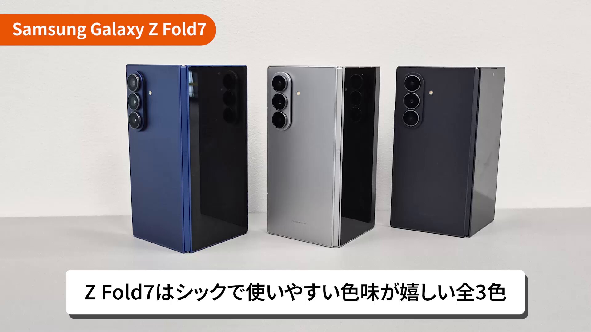 galaxxxy - 【本日入金限定】 GALAXY note8 サブ機として使用 Amazon | docomo Galaxy Note8 SC-01K Midnight Black | 不明