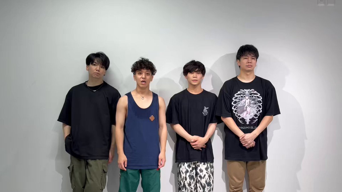 ◎Rabi◎様オーダー6点 RODEO CROWNS WIDE BOWL | JQDニットベスト (ニット ) |SHEL