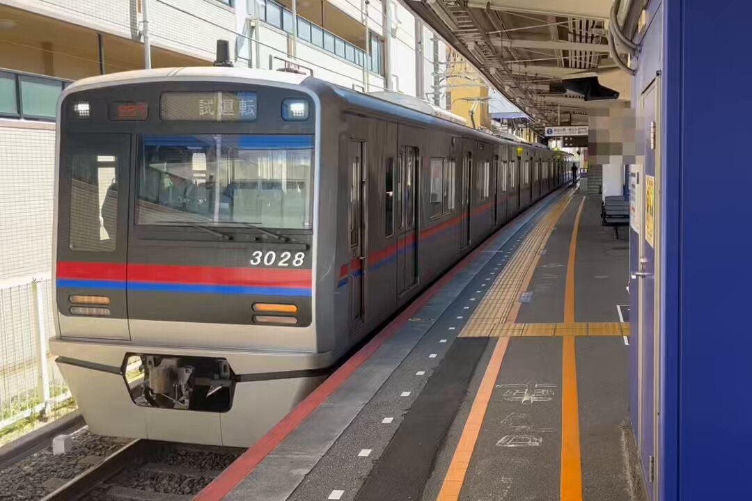 ここさま　25点 SHINKODO Premier 山形店 ワールドウォッチフェア 2023 | 山形
