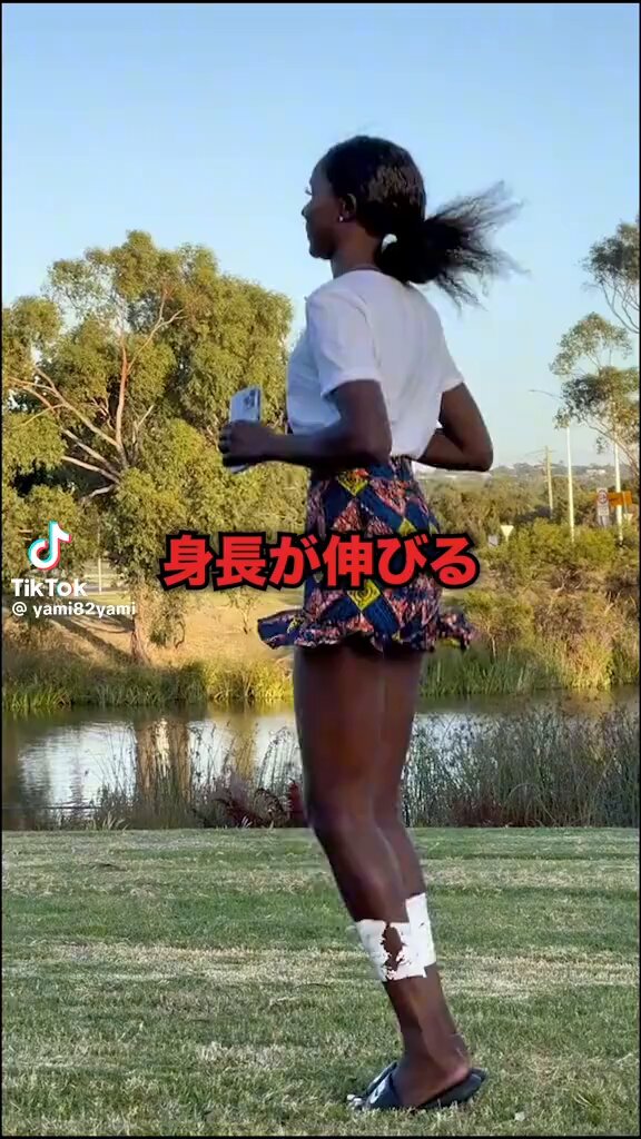 身長を最大限に伸ばす可能性を探る、不利な境遇を強く優しく生きるヒント 手を繋げない人間 on X: 