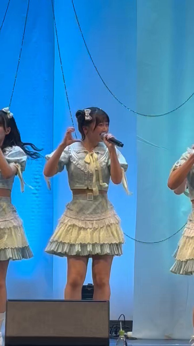 夕夏様❤️おまとめ専用ページです。11/7まで♡ 締め締め