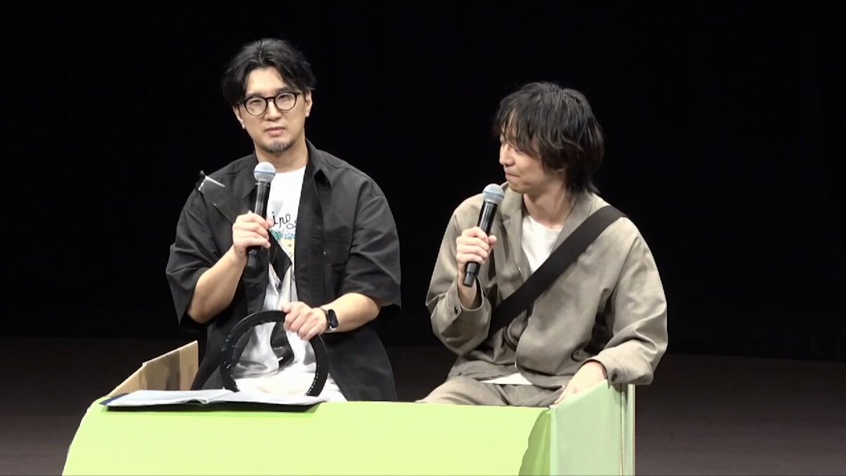 三浦大知　10thアニバーサリー 三浦大知【公式アカウント】 (@DAICHIMIURAinfo) / X