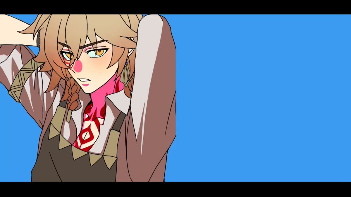 【yuki⭐︎】 Yuki (@707kuroyuki) / X