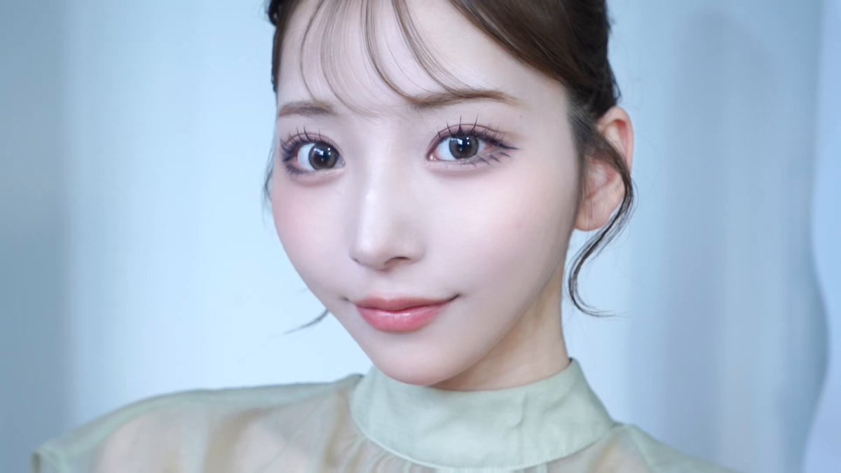 中野ゆいな (@nkn_teyan) / X