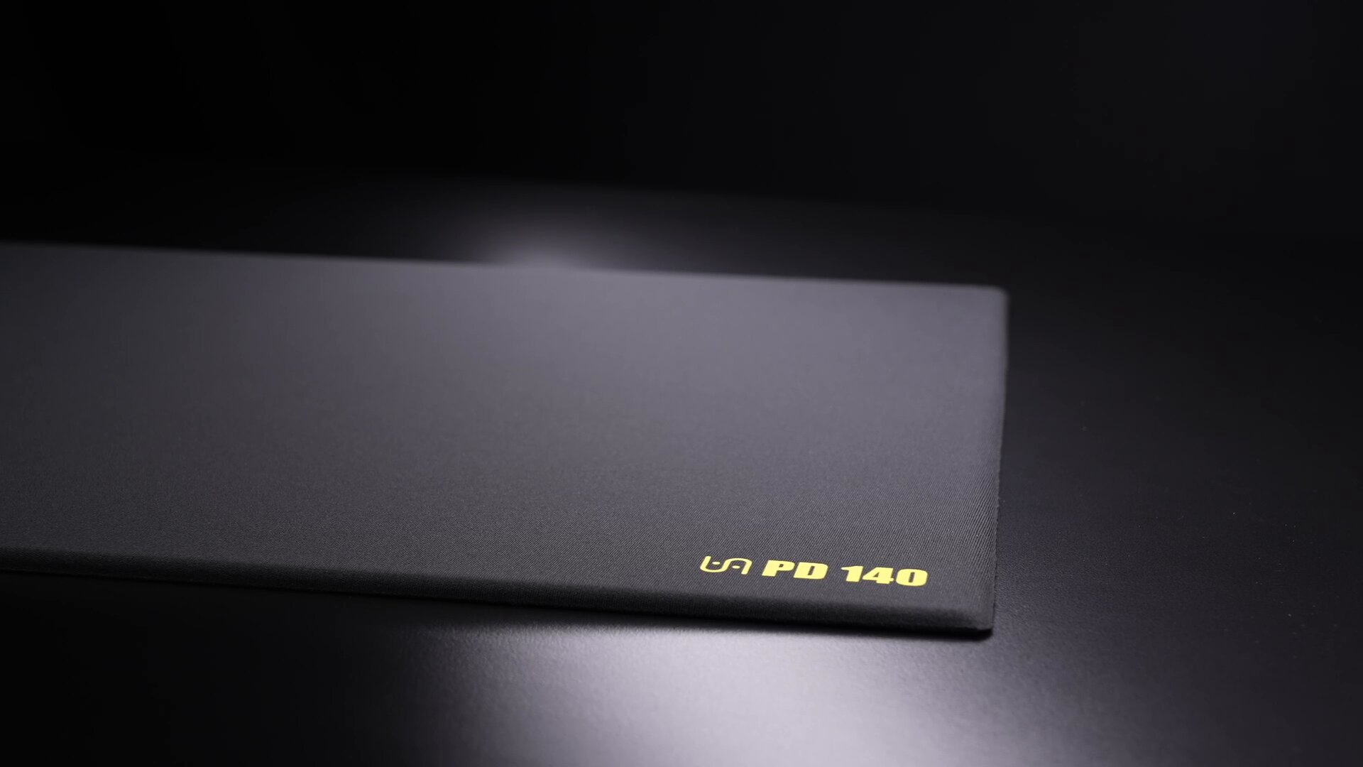 VAXEE PD140+&PD150 美品まとめ売り(バラ売り可能) VAXEE PD140+&PD150 美品まとめ売り(バラ売り可能) - メルカリ