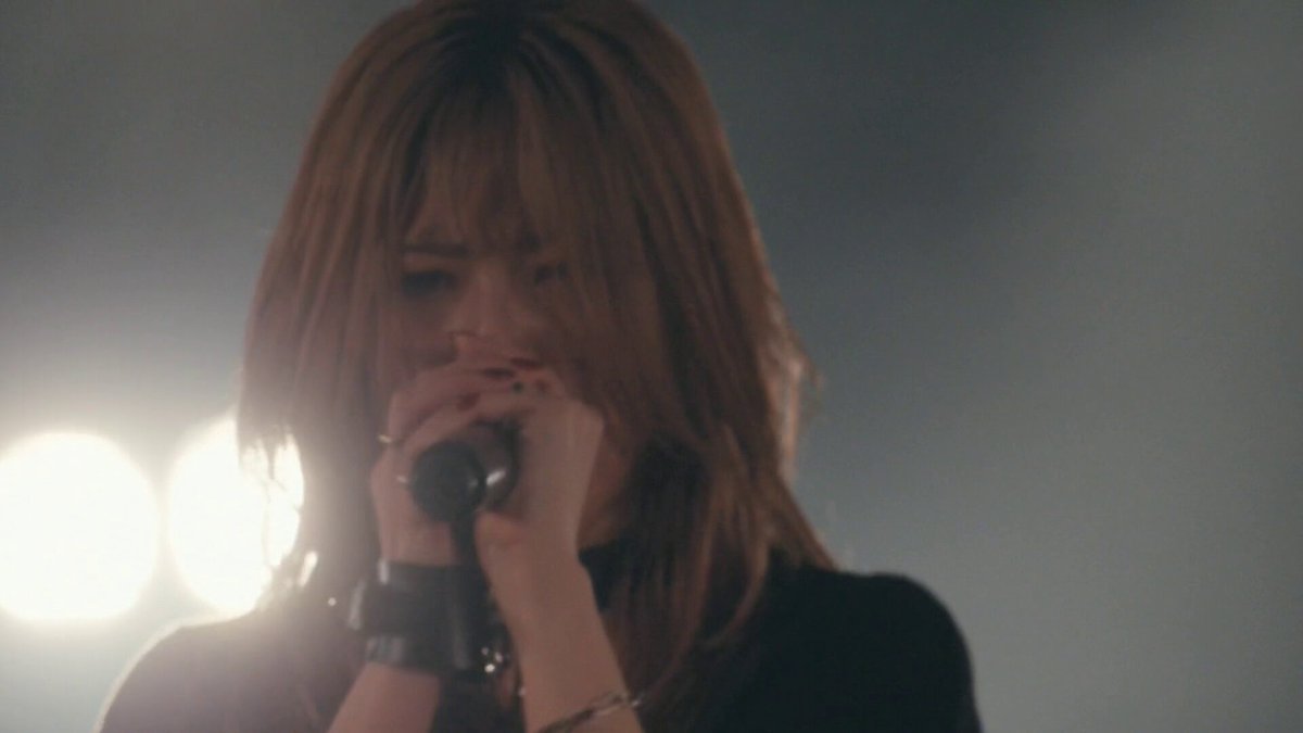 栞音【シーオン】8/16 KT ZeppYokohama (@thaaanxxx) / X