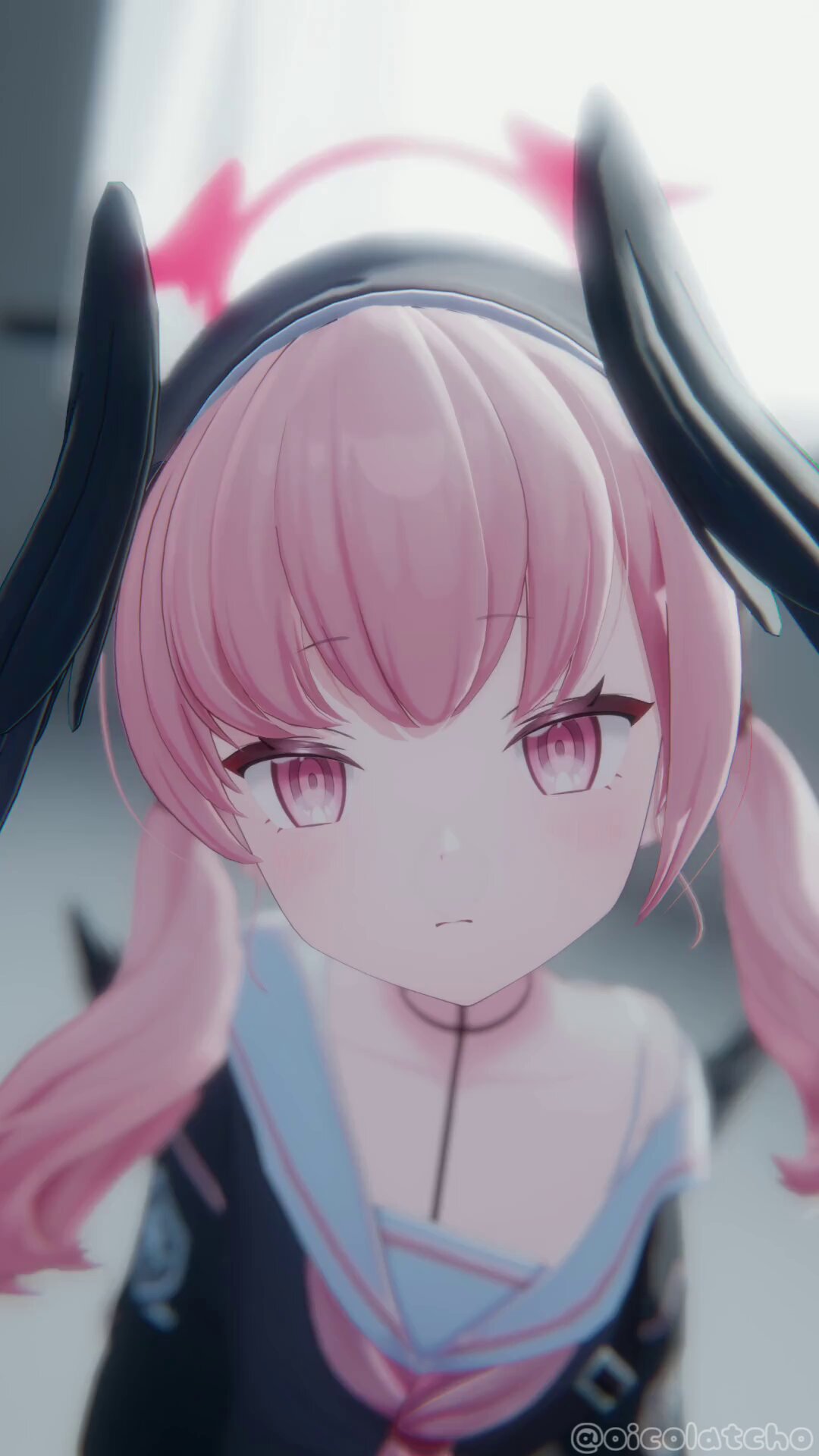 さくさくさくらい (@c_b_industry) / X