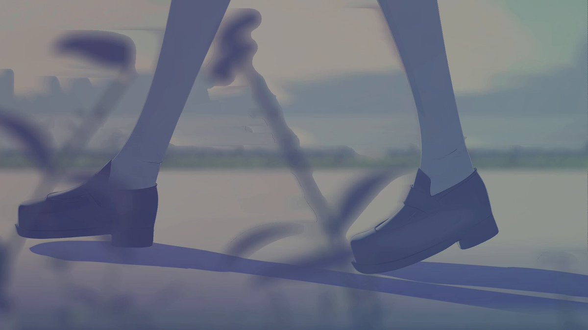 (ˆ. ̫.ˆ )‪‪❤︎‬(けい)7月 望月けい on X: 