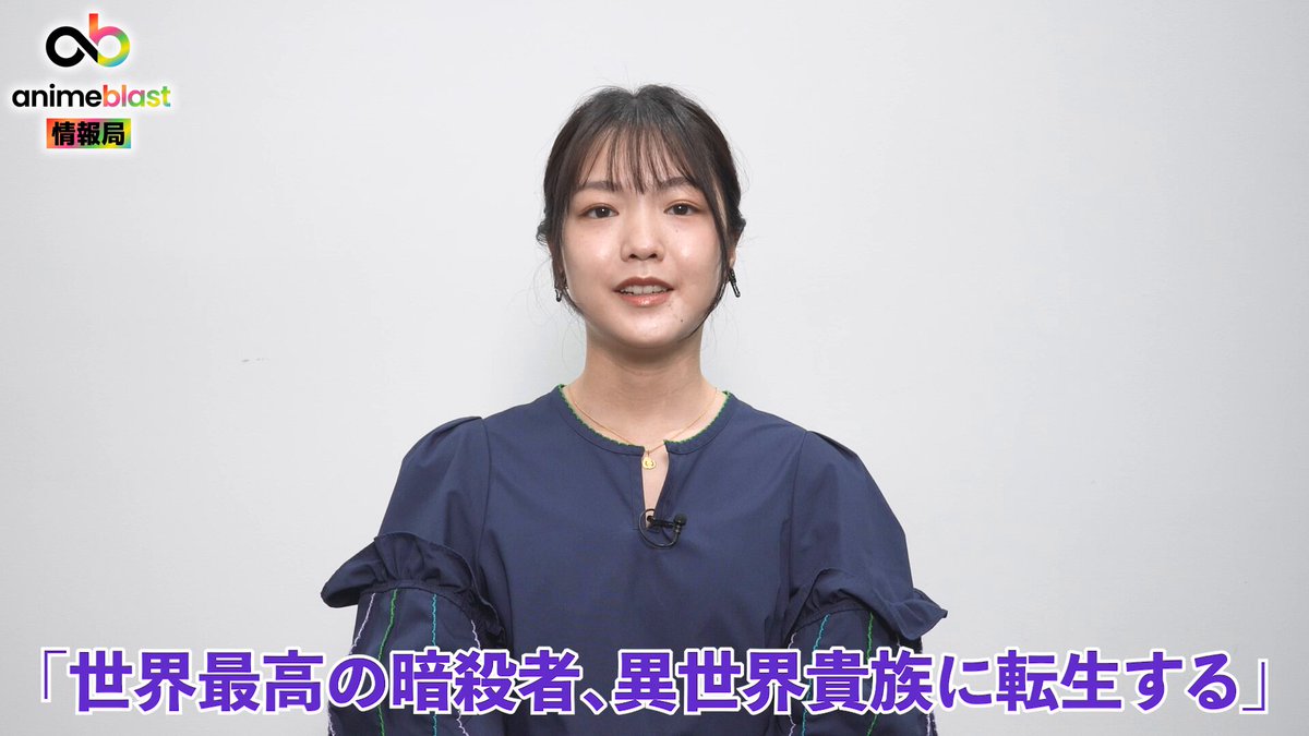 ちょびのパパ 藤商事用枠 Re.design パチンコの枠検索はRe.design