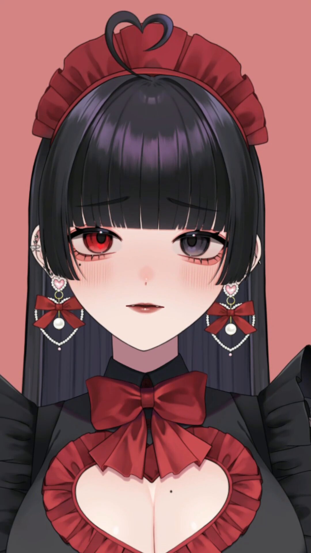K♡ra様♡ありがとうございます♡ 🔟 on X: 