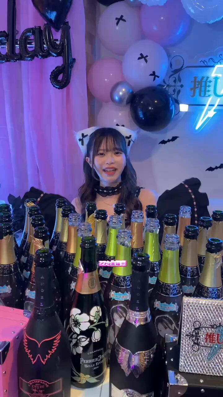 にゃんにゃんこ ここね💟にゃんこ on X: 