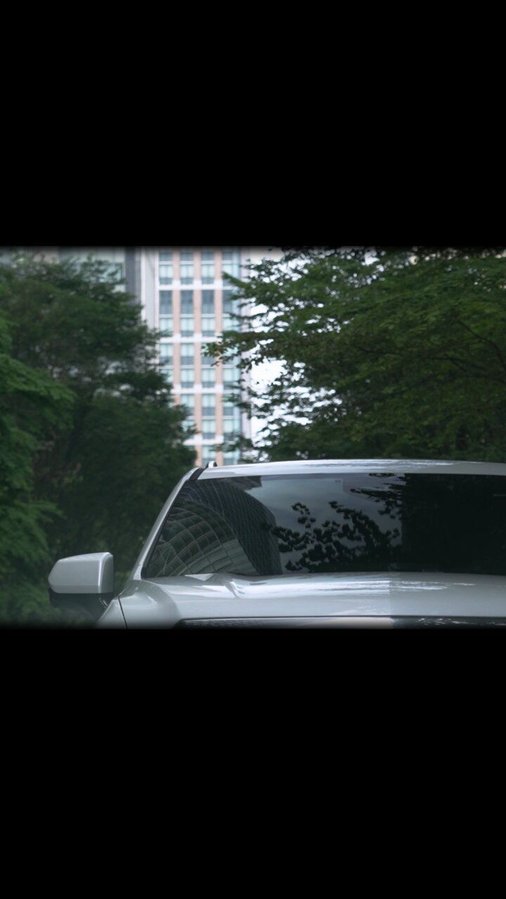 キャデラック (Cadillac JP) (@cadillacjp) / X