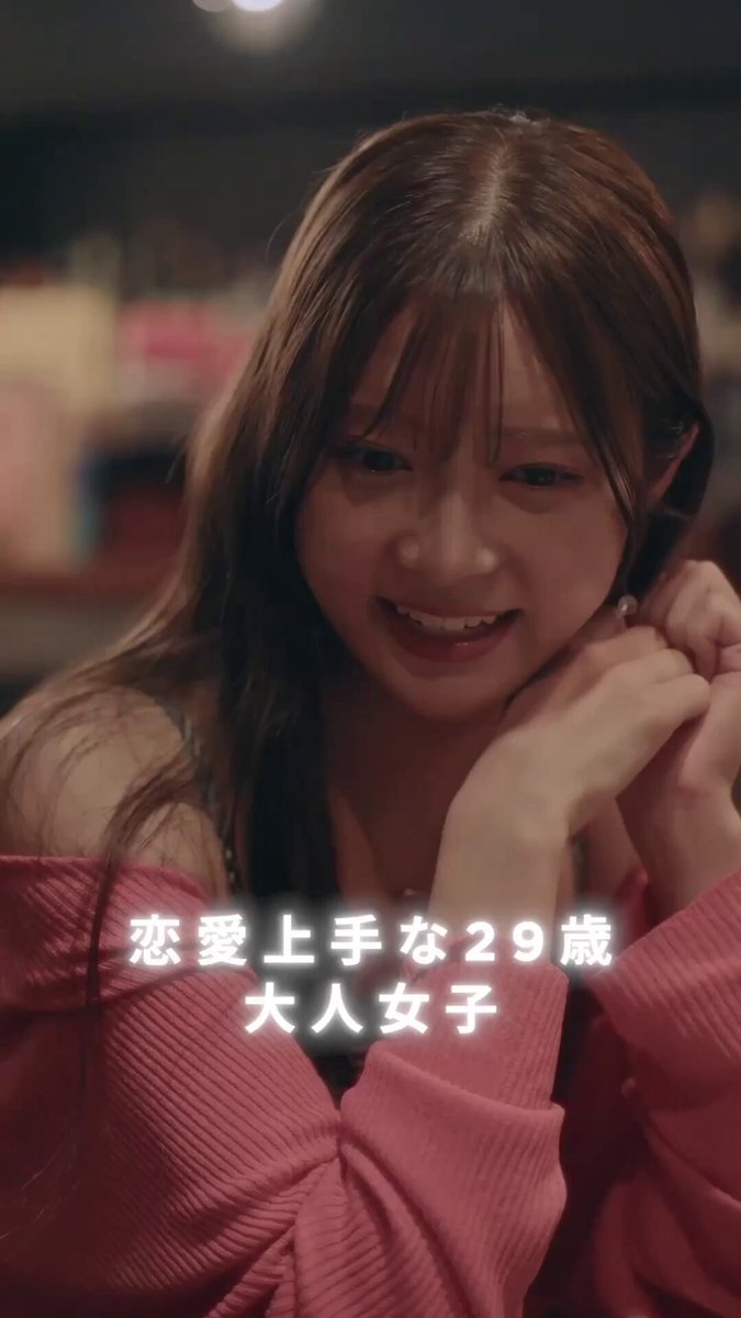 チャンベイビー (@_BABY_GANG) / X