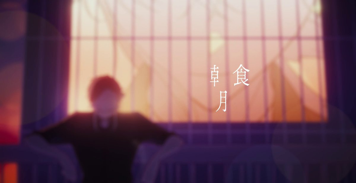 ❤miuuuuuuuuuu...16さま❤work❤ ່ (@uoxvz) / X