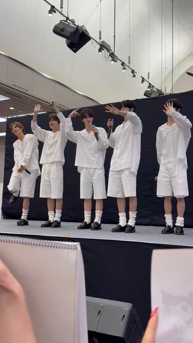 레이⋆⭒˚.⋆🎐 (@sparkling_yu) / X