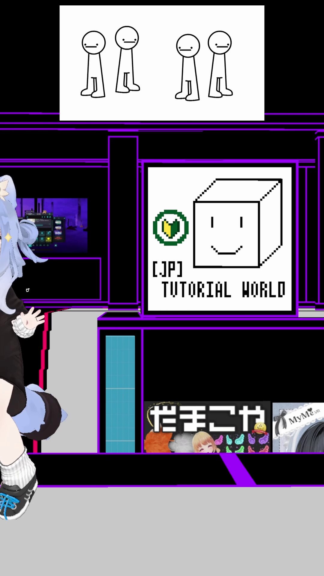 ハクです。 カード検索 ｜ Z/X - Zillions of enemy X - ゼクス公式サイト