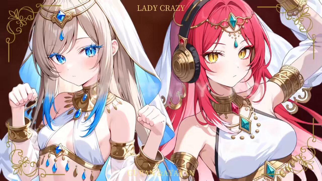 あやたん☻♡ 💎あやたん on X: 
