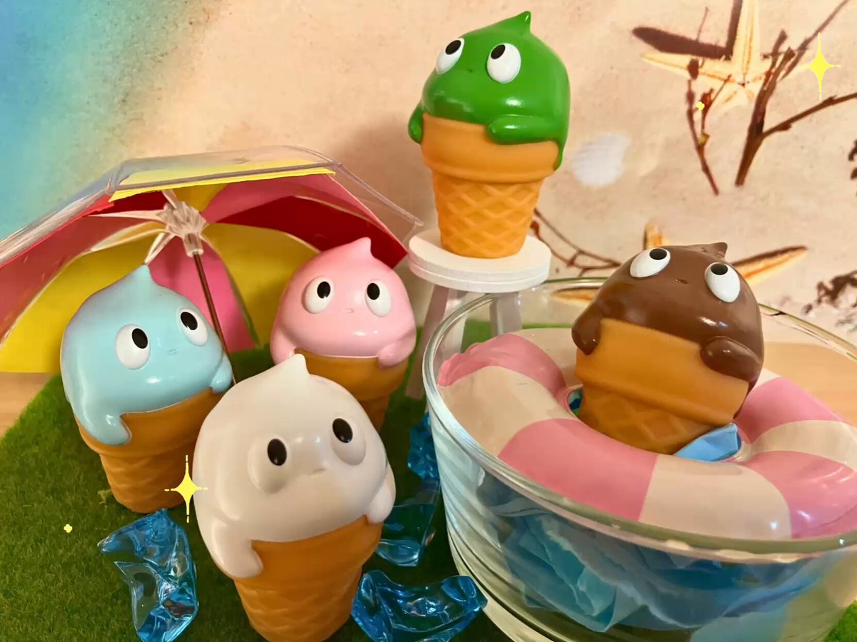 株式会社トイズキャビン (TOYS CABIN Co.,ltd) (@TOYSCABIN) / X