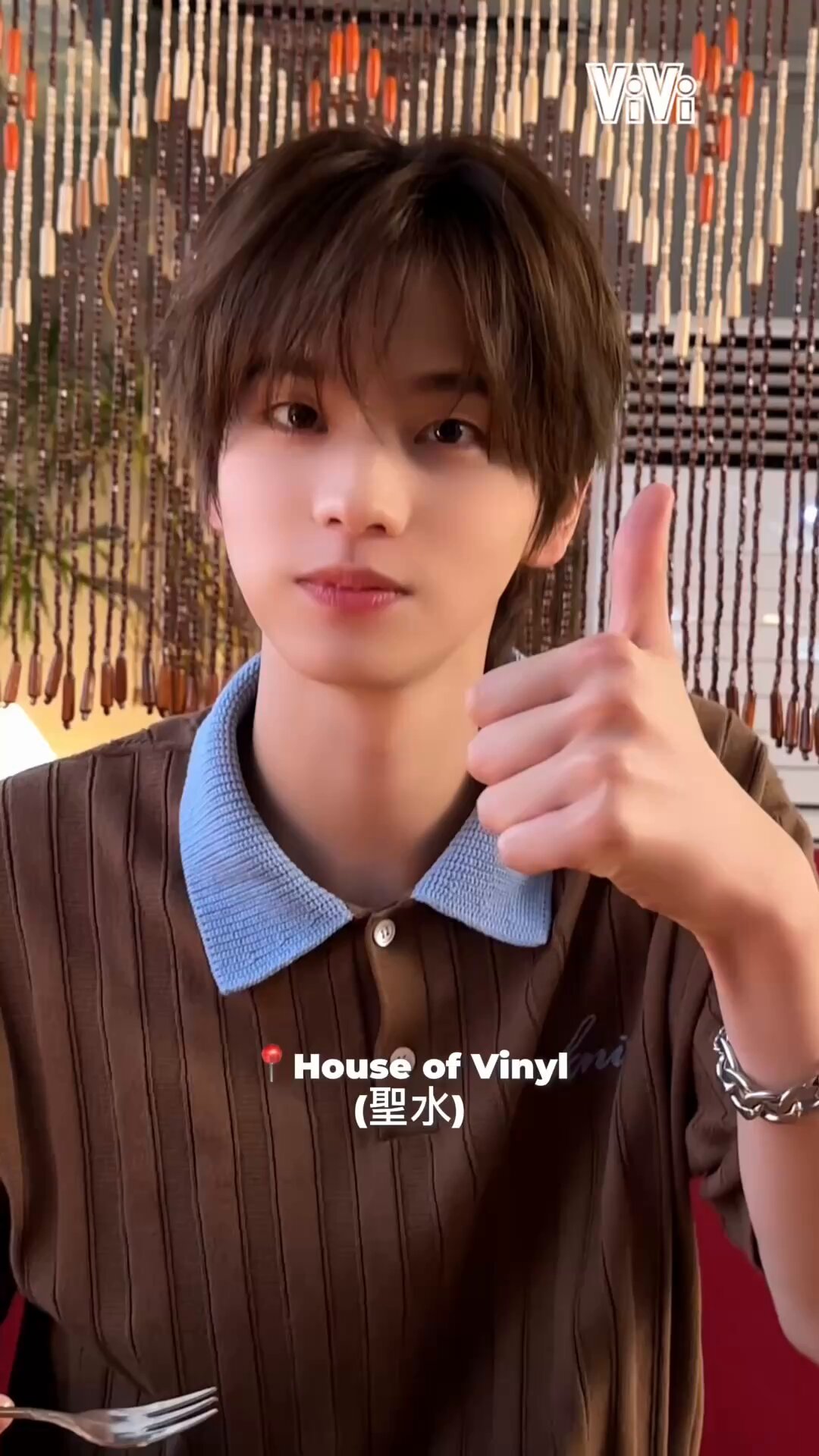 𝐩𝐨𝐩𝐨⁴²🍓🍗 (@T42_WS) / X