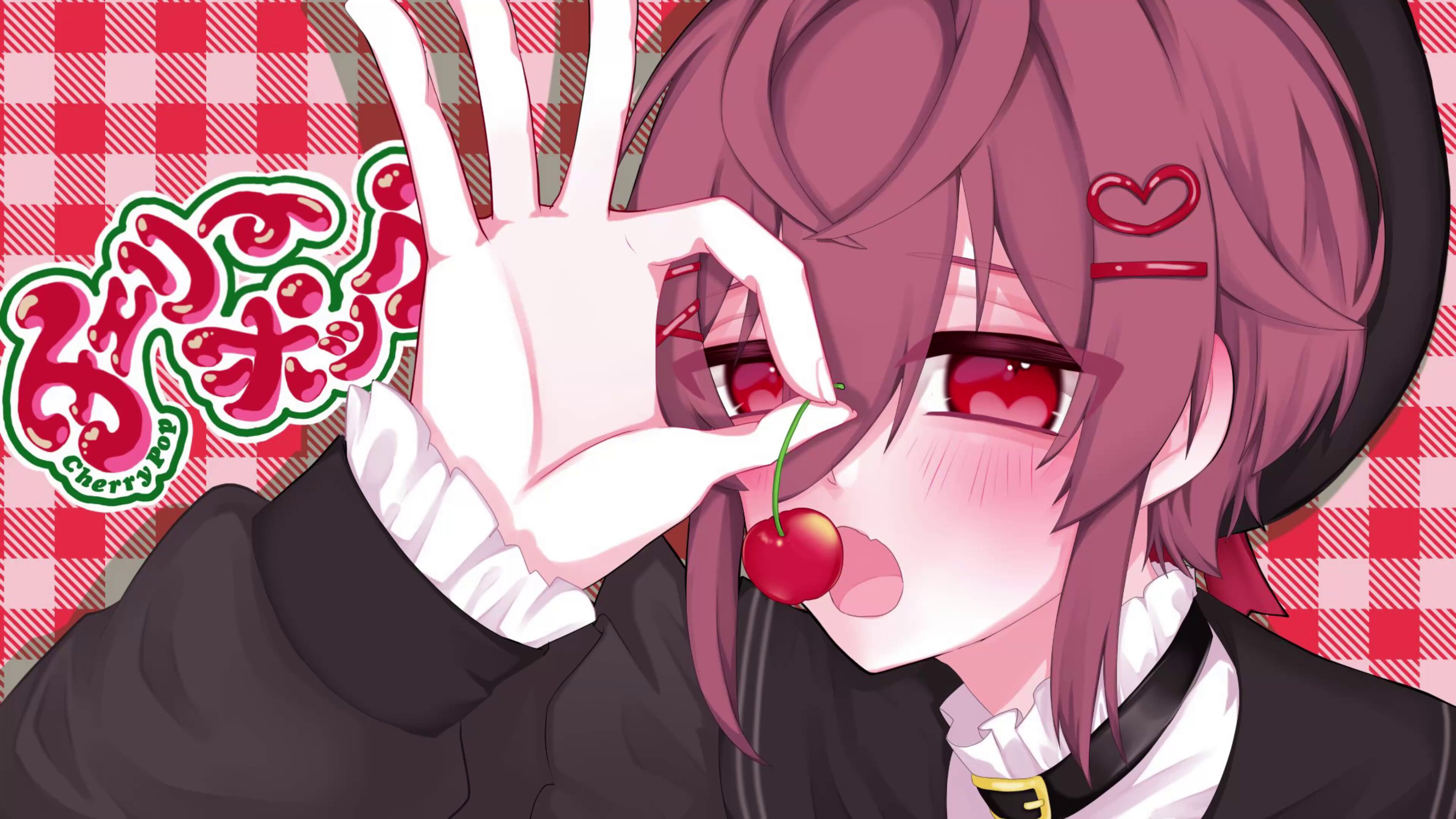 三鈴様♡ありがとうございます♡ -nXU4ijb_200x200.jpg