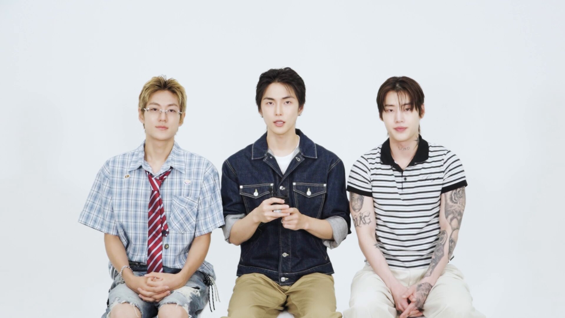 アイドル SM town SMTOWN OFFICIAL JAPAN (@smtj_official) / X