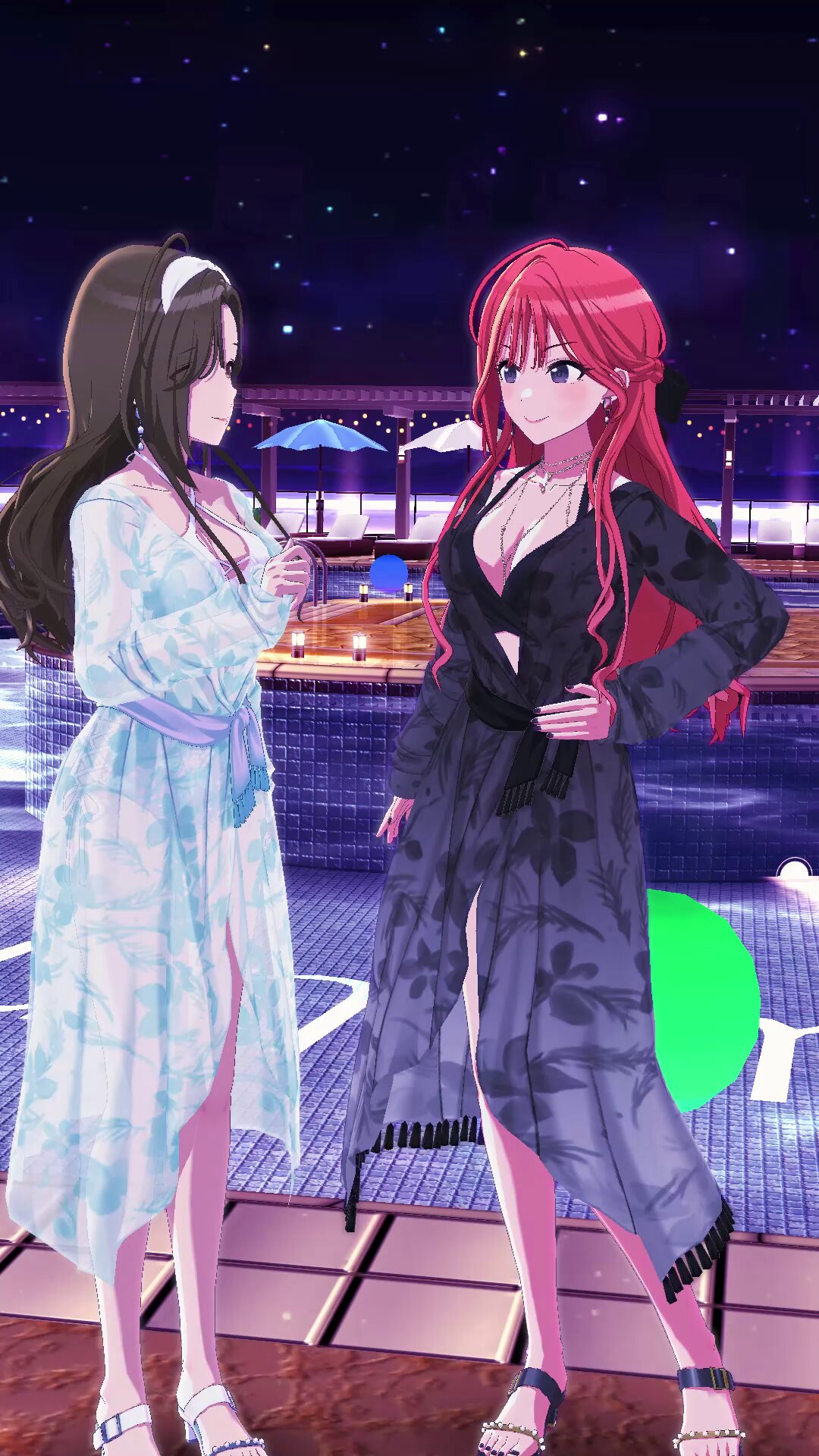 ☆彡七星ままさんファミリー☆82☆さま❤オルゴナイト❤オーダー❤専用です 彡七星ままさんファミリー82さまオルゴナイトオーダー専用です