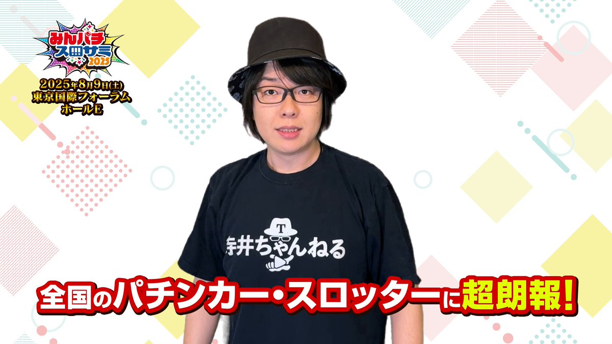 ここみんず 71dHUU4ZiGL._AC_SY200_QL15_.jpg