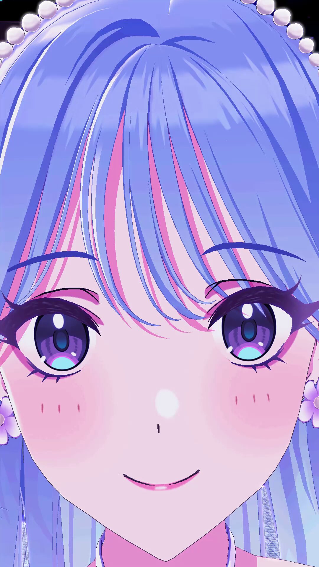 なぎを🍜🔫 (@Nagi_ER34) / X