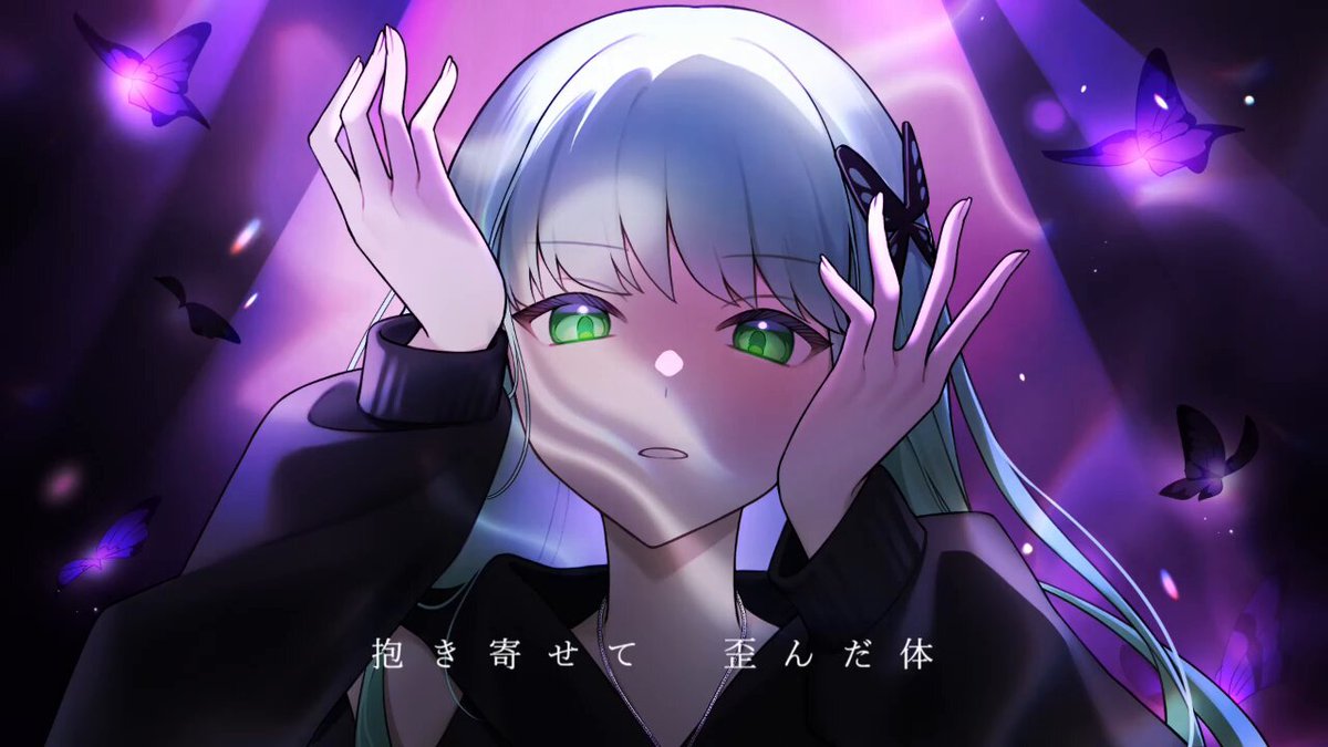 やまちゃん 山ちゃん〇 on X: 