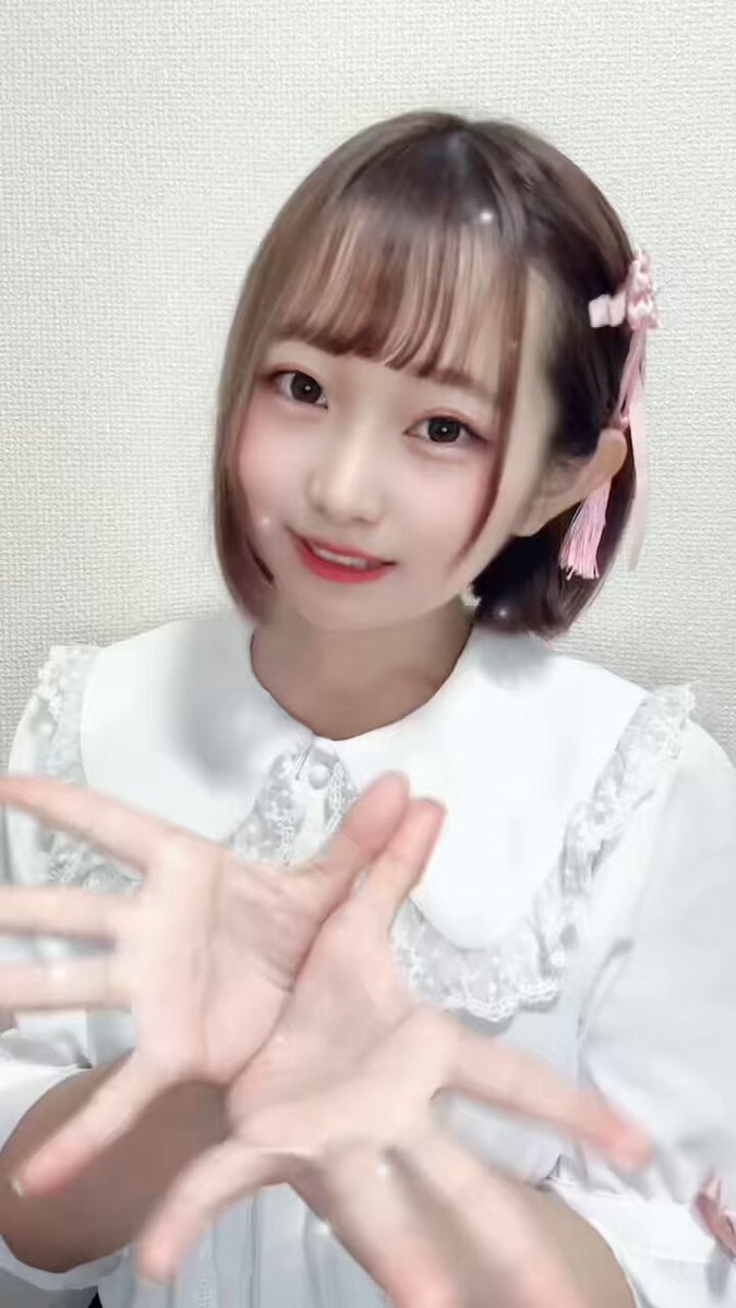 春宮さくら🌸🌹《ポジティブモンスター》 on X: 