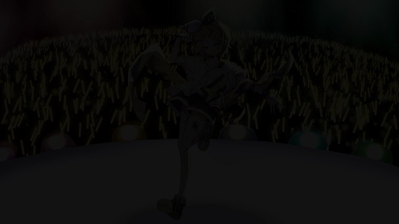 なゆたページ なゆた (@nayutarikawa) / X