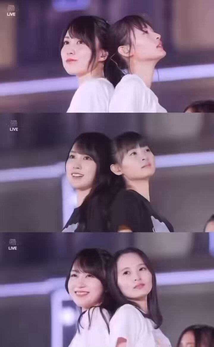 🕊️飛鳥ちゃん推し🕊️ on X: 