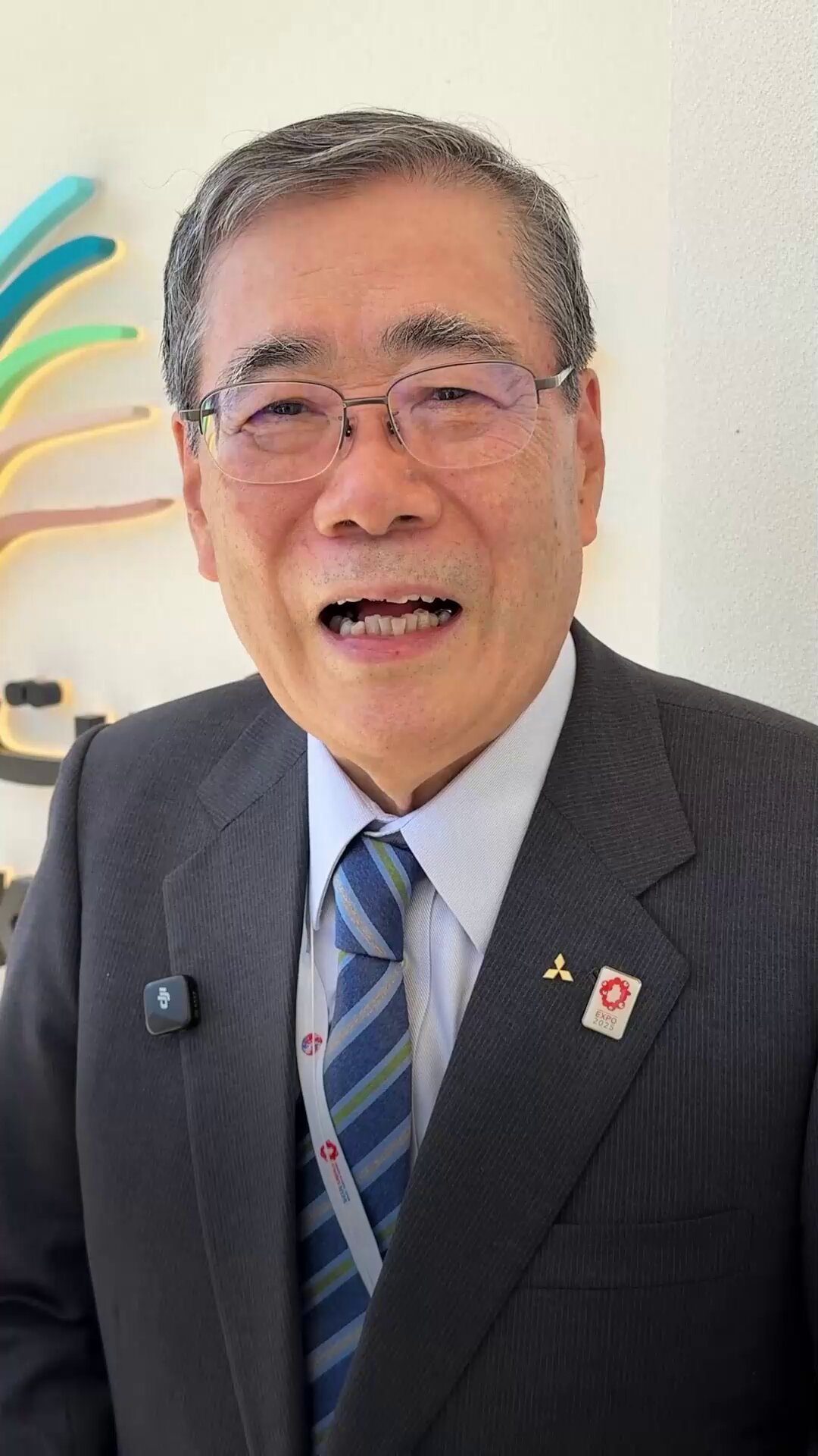 EXPO 2025 クウェートパビリオン　I LOVE KUWAIT パーカー EXPO 2025 クウェートパビリオン I LOVE KUWAIT パーカー - メルカリ