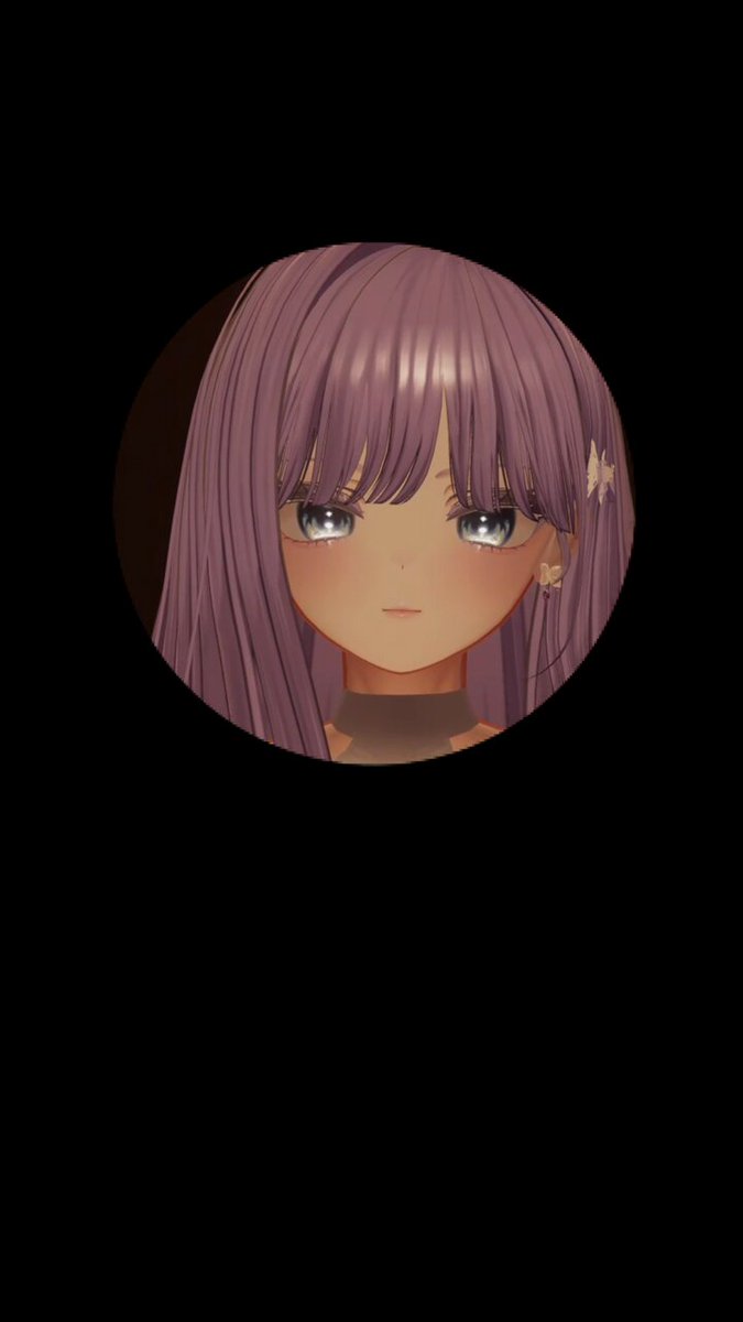 みゃ (@minyadesu) / X