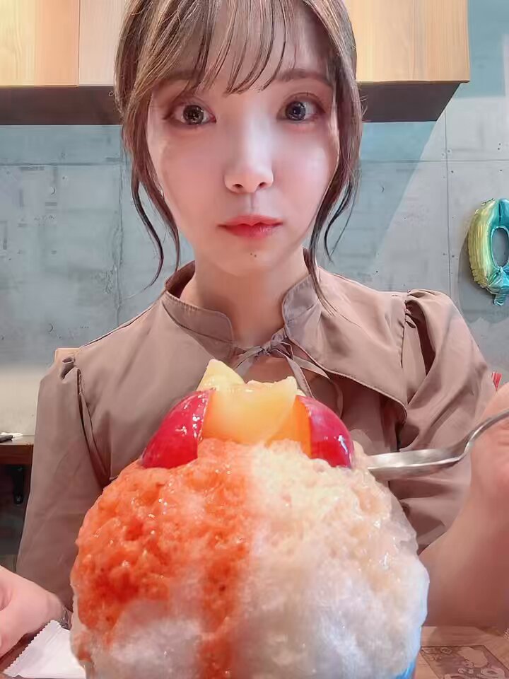 アッキー(二代目) (@kusakari27) / X