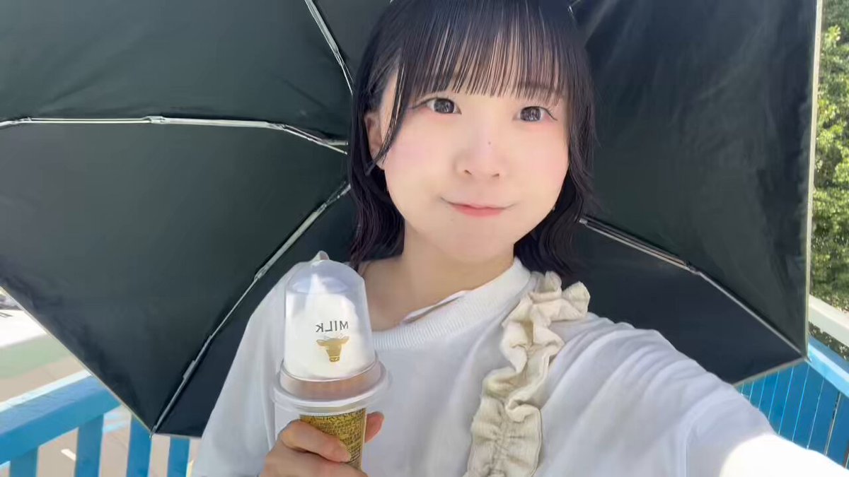 美品⭐︎UNICITY会報No.1〜21 ＋extra newsなど付き 美品⭐︎UNICITY会報No.1〜21 ＋extra newsなど付き