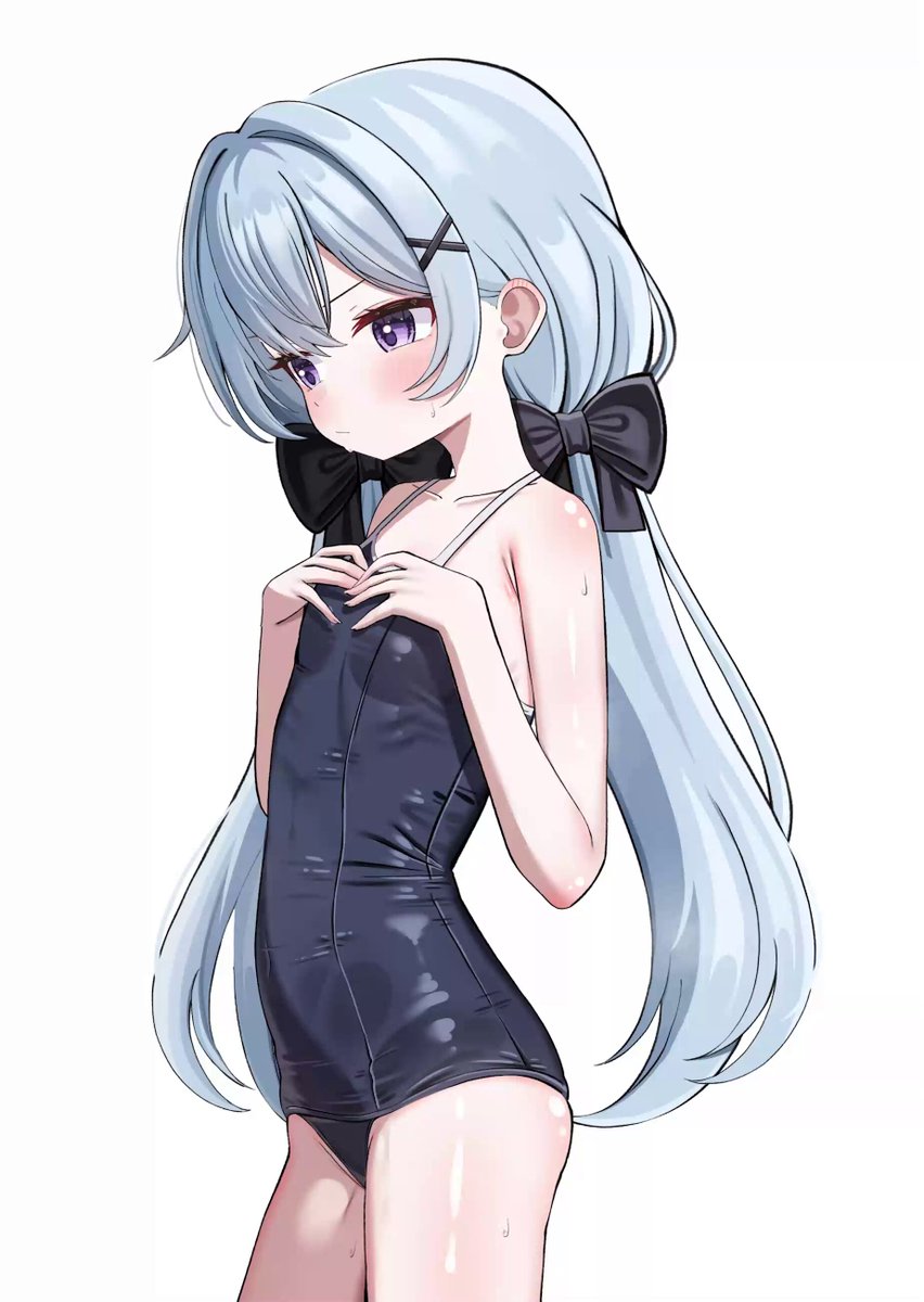 K4M1N (@mashumaro_koify) / Posts / X