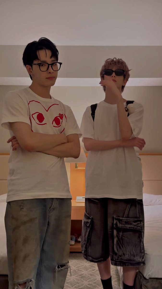 Yuki様へ♥4/2 yuki - Search / X