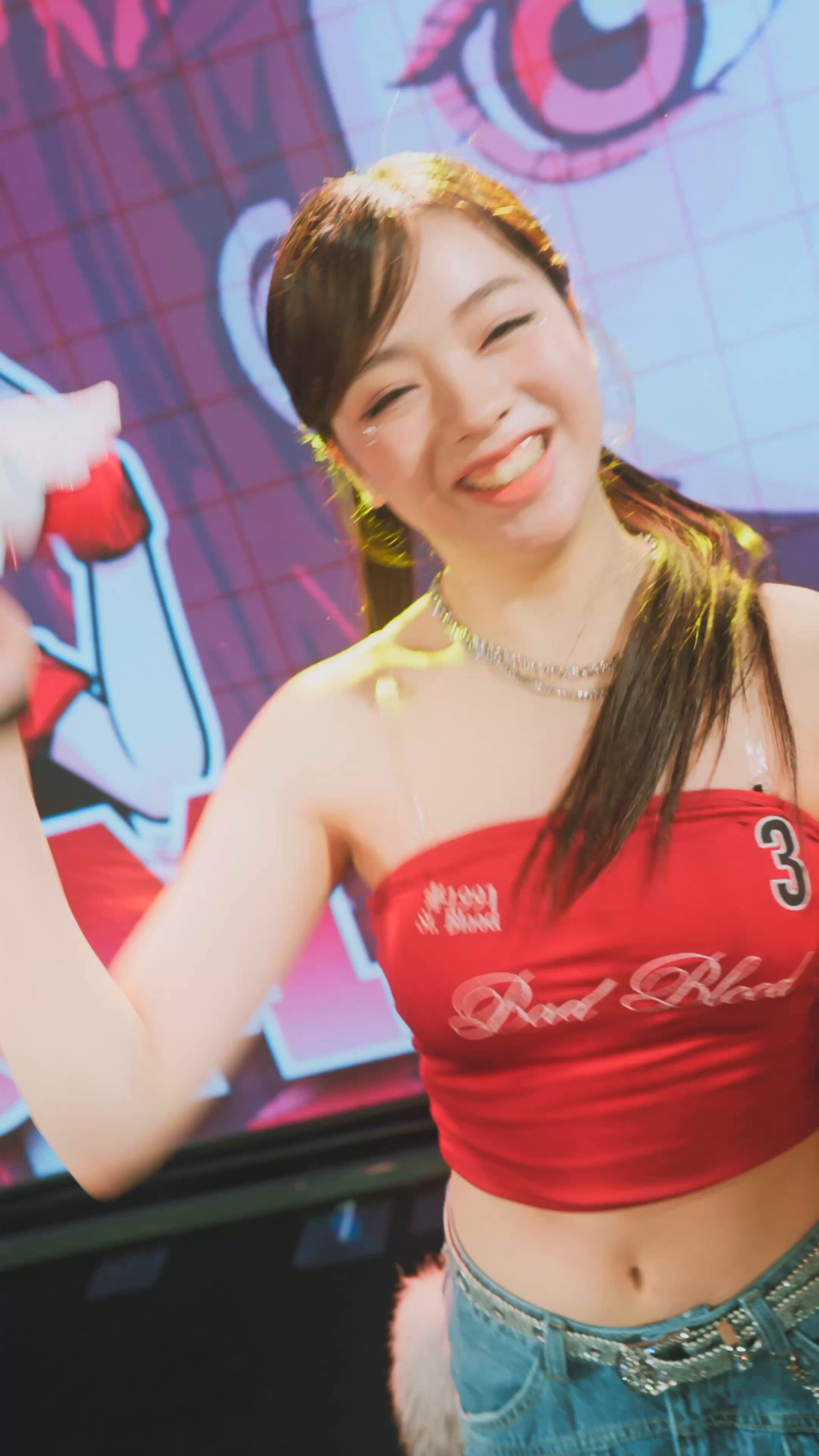 りりり。 RIRYDAY Members Profile (Updated!) - Kpop Profiles