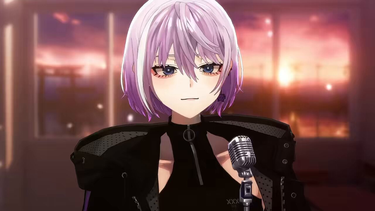 かすみん ☞かすみん☜ (@kasuminworld) / X