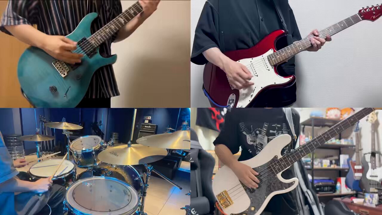 猫侍 (@Nekkozamurai) / X